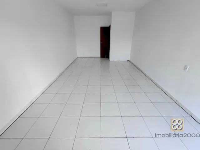Loja para alugar, no bairro Capão Da Imbuia em Curitiba