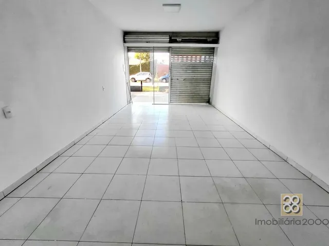 Loja para alugar, no bairro Capão Da Imbuia em Curitiba