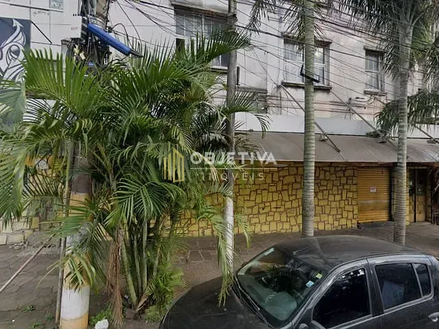 Loja à venda, no bairro Santa Maria Goretti em Porto Alegre