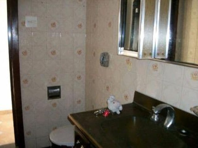 Foto do Loja - Loja à venda 5 Vagas, 192M², Chácara Belenzinho, São Paulo - SP | ZONA LESTE IMÓVEIS