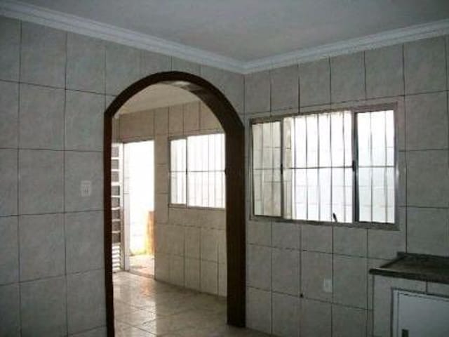 Foto do Loja - Loja à venda 5 Vagas, 192M², Chácara Belenzinho, São Paulo - SP | ZONA LESTE IMÓVEIS