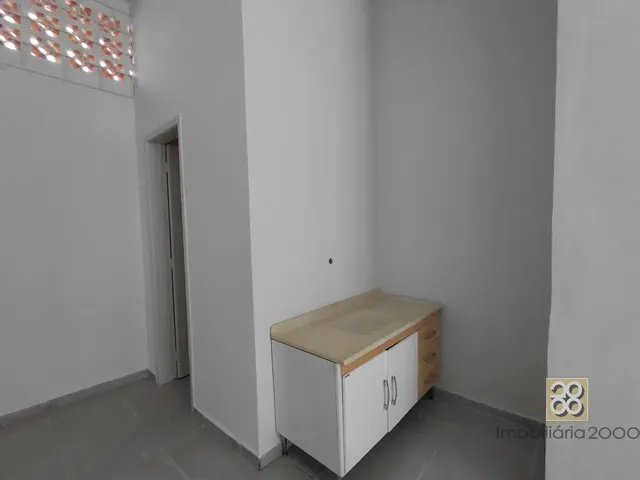 Loja para alugar, no bairro Centro em Curitiba