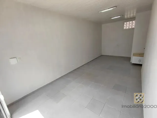 Loja para alugar, no bairro Centro em Curitiba