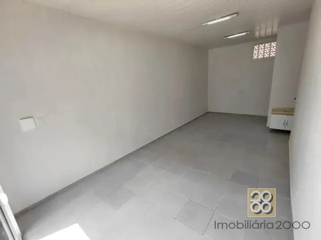 Loja para alugar, no bairro Centro em Curitiba
