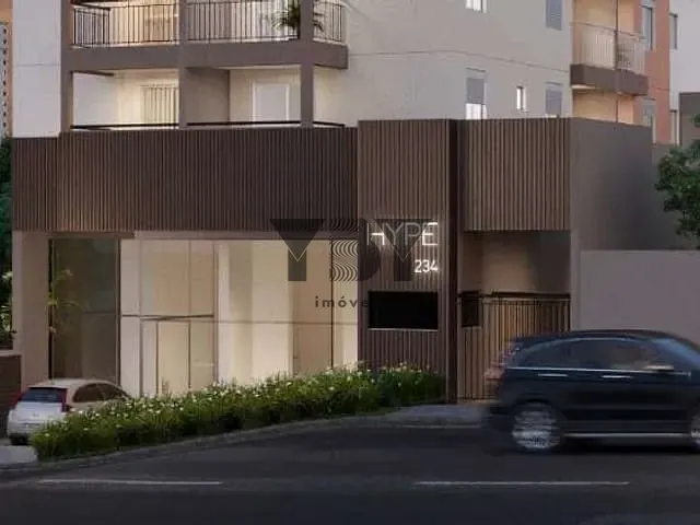 Loja à venda, no bairro Vila Mariana em São Paulo