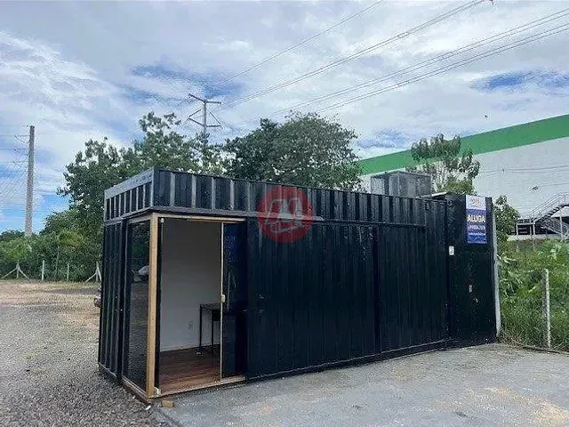 Loja com 15m², para alugar, no bairro Sarandi em Porto Alegre