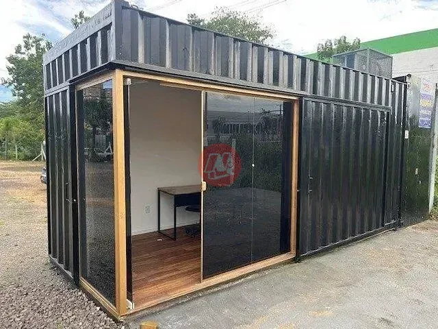 Loja com 15m², para alugar, no bairro Sarandi em Porto Alegre