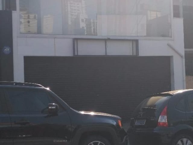 Foto do Loja - Loja à venda 2 Vagas, 108M², Vila Gomes Cardim, São Paulo - SP | ZONA LESTE IMÓVEIS
