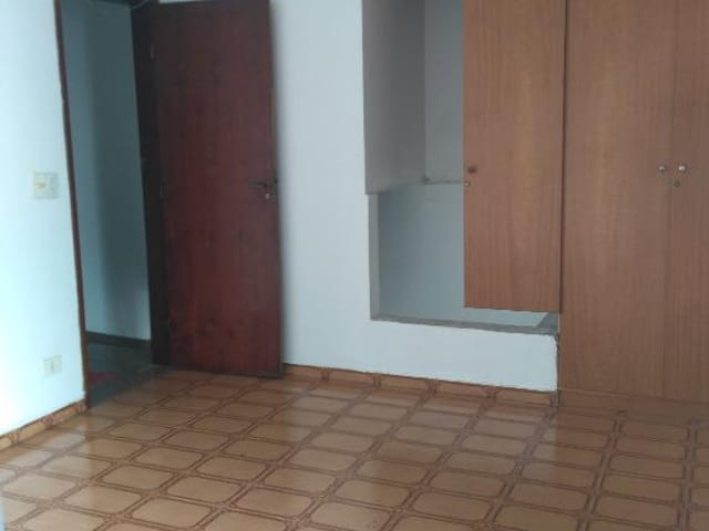 Foto do Loja - Loja à venda 2 Vagas, 108M², Vila Gomes Cardim, São Paulo - SP | ZONA LESTE IMÓVEIS