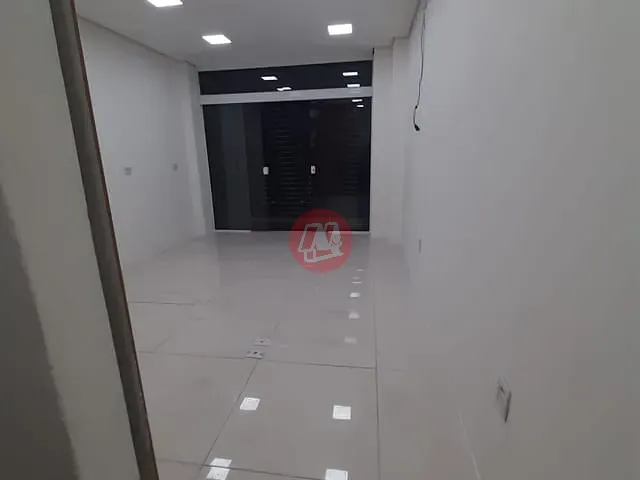 Loja com 30m², para alugar, no bairro Centro Histórico em Porto Alegre