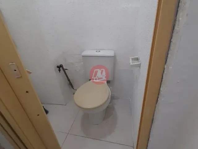 Loja com 30m², para alugar, no bairro Centro Histórico em Porto Alegre