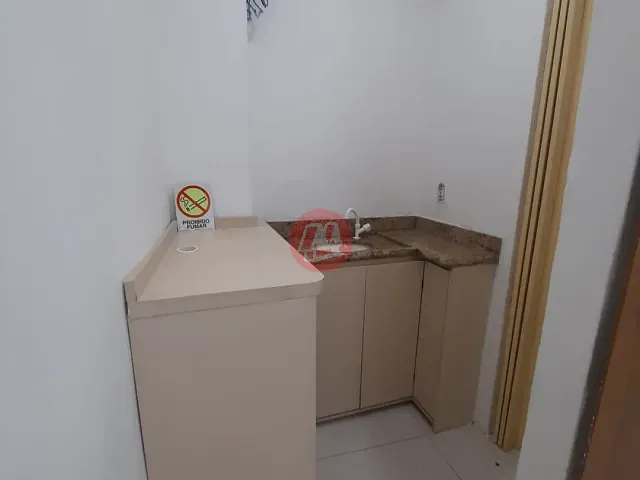 Loja com 30m², para alugar, no bairro Centro Histórico em Porto Alegre