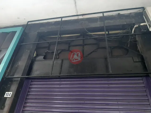 Loja com 30m², para alugar, no bairro Centro Histórico em Porto Alegre