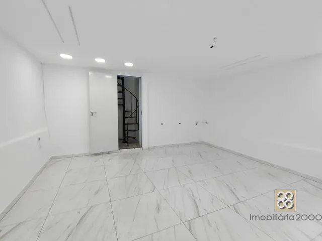 Loja para alugar, no bairro Centro em Curitiba