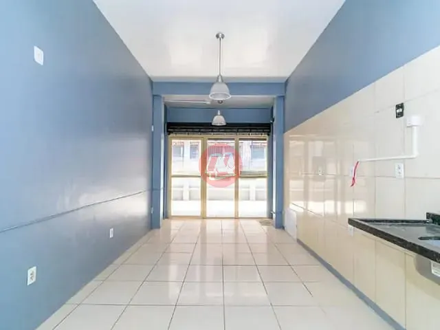 Loja com 30m², para alugar, no bairro Independência em Porto Alegre