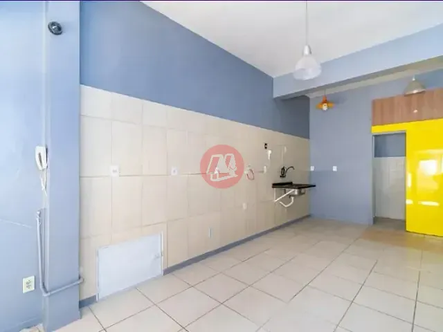 Loja com 30m², para alugar, no bairro Independência em Porto Alegre