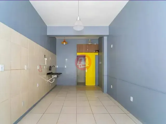 Loja com 30m², para alugar, no bairro Independência em Porto Alegre