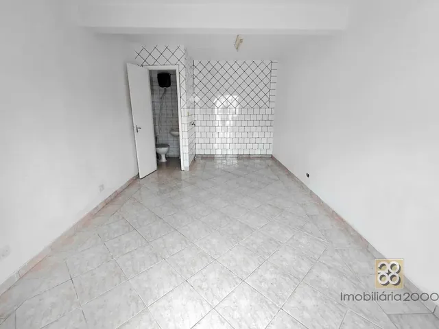 Loja para alugar, no bairro Mercês em Curitiba