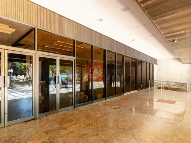 Loja com 616m², para alugar, no bairro Centro Histórico em Porto Alegre
