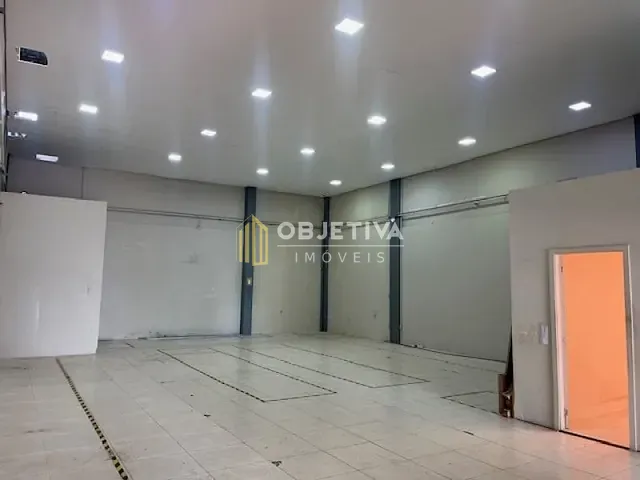 Loja para alugar, no bairro Sarandi em Porto Alegre