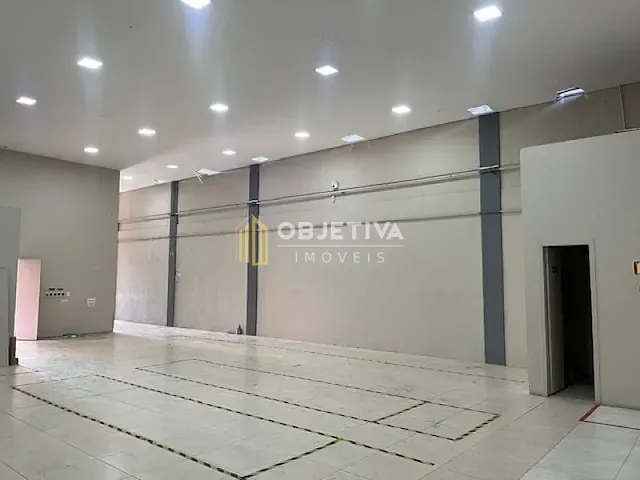 Loja para alugar, no bairro Sarandi em Porto Alegre