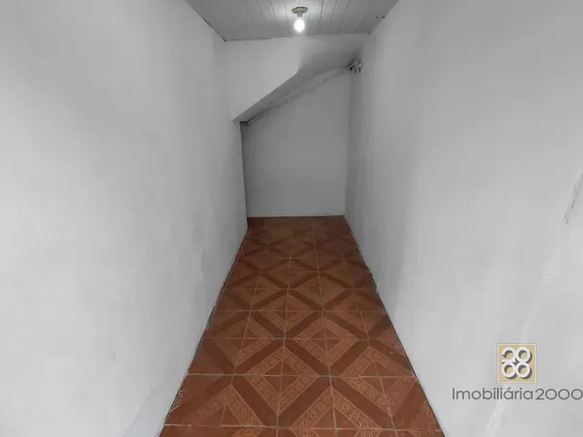 Loja para alugar, no bairro Centro em Curitiba