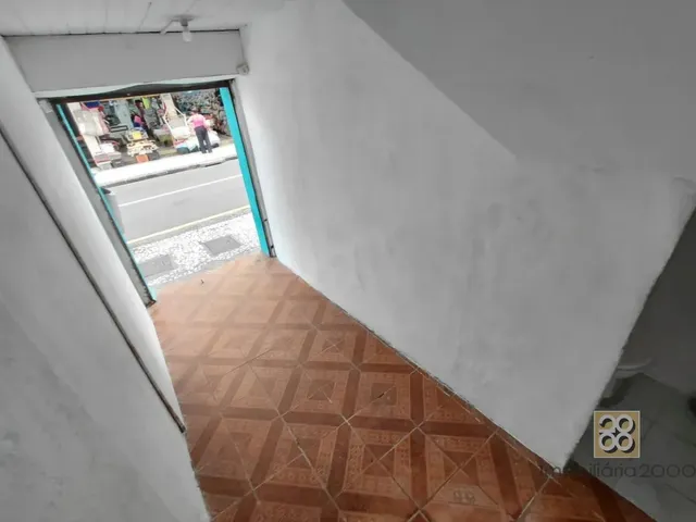 Loja para alugar, no bairro Centro em Curitiba