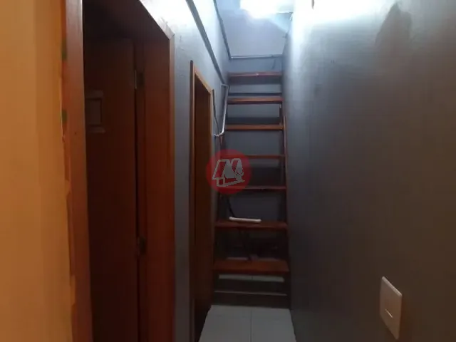 Loja com 56m², para alugar, no bairro Camaquã em Porto Alegre
