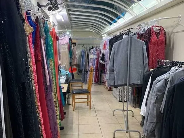 Loja com 240m², para alugar, no bairro Santa Paula em São Caetano do Sul