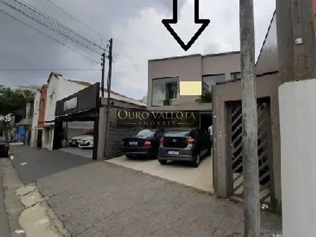 Loja com 125m², para alugar, no bairro Mooca em São Paulo