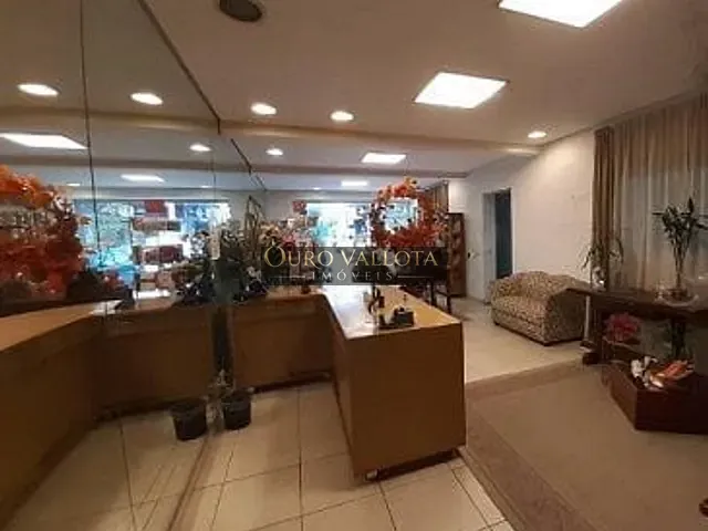 Loja com 125m², para alugar, no bairro Mooca em São Paulo