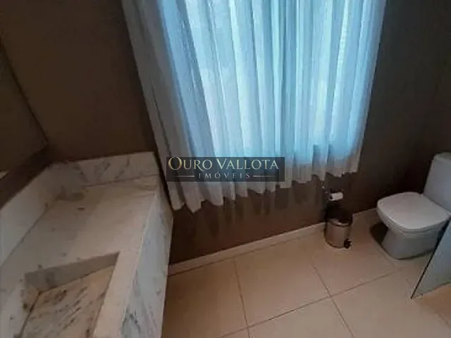 Loja com 125m², para alugar, no bairro Mooca em São Paulo