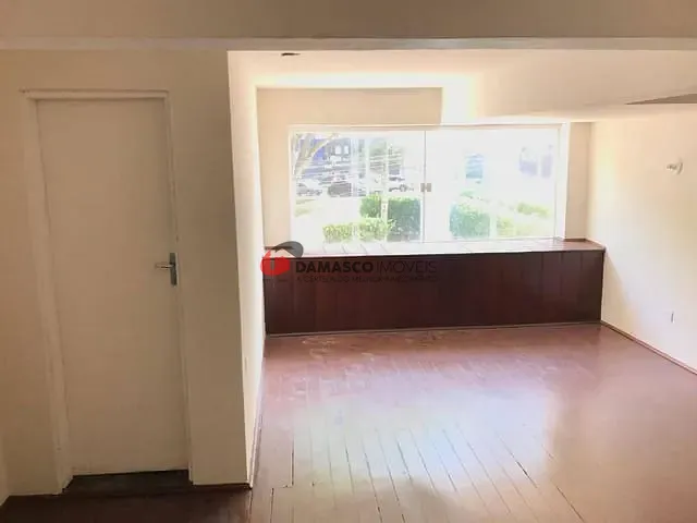 Loja com 55m², para alugar, no bairro Centro em São Caetano do Sul