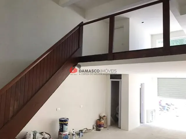 Loja com 55m², para alugar, no bairro Centro em São Caetano do Sul