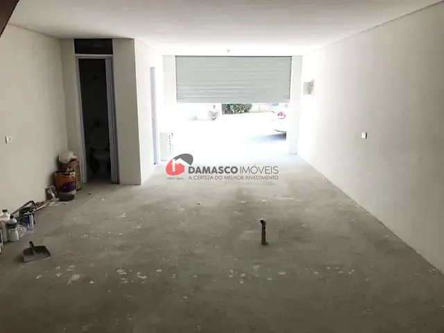 Loja com 55m², para alugar, no bairro Centro em São Caetano do Sul