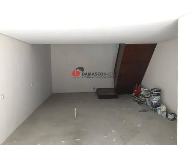Loja com 55m², para alugar, no bairro Centro em São Caetano do Sul