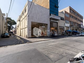 Foto do Loja-Loja de rua para venda em Brás, 1,744m²
