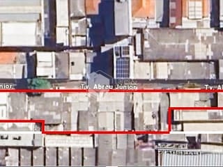 Foto do Loja-Loja de rua para venda em Brás, 1,744m²