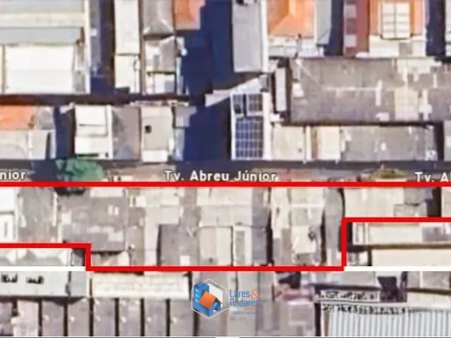 Loja com 1744m², à venda, no bairro Brás em São Paulo