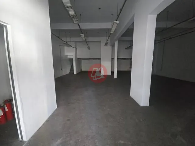 Loja para alugar, no bairro Rio Branco em Porto Alegre