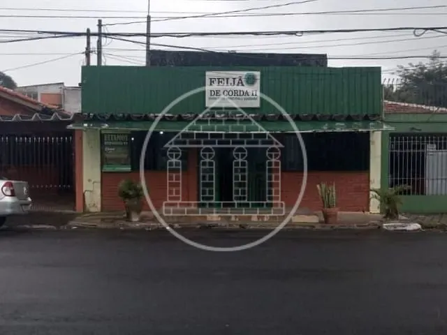 Loja com 200m², à venda, no bairro Veleiros em São Paulo