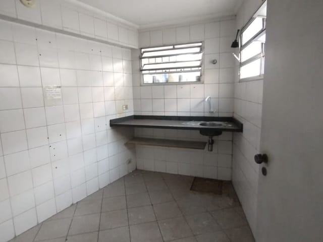 Foto do Loja - Salão, 340 m² - venda por R$ 2.000.000,00 ou aluguel por R$ 8.600,00/mês - Vila Carrão - São Paulo/SP | ZONA LESTE IMÓVEIS