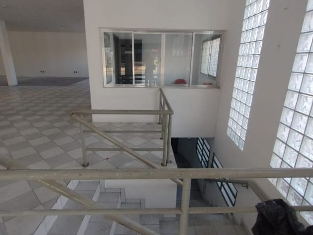 Foto do Loja - Salão, 340 m² - venda por R$ 2.000.000,00 ou aluguel por R$ 8.600,00/mês - Vila Carrão - São Paulo/SP | ZONA LESTE IMÓVEIS