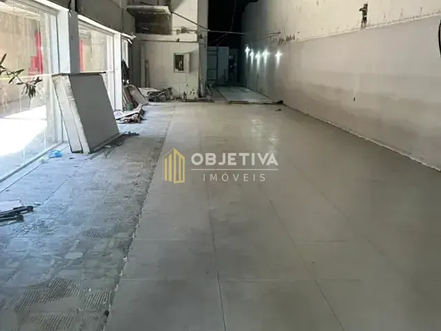 Loja para alugar, no bairro Moinhos de Vento em Porto Alegre