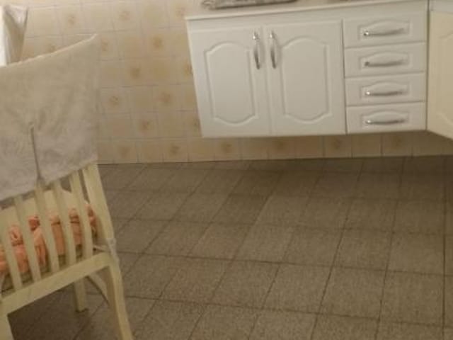 Foto do Loja - Salão comercial à venda, Vila Carrão, São Paulo - SL0751. | ZONA LESTE IMÓVEIS