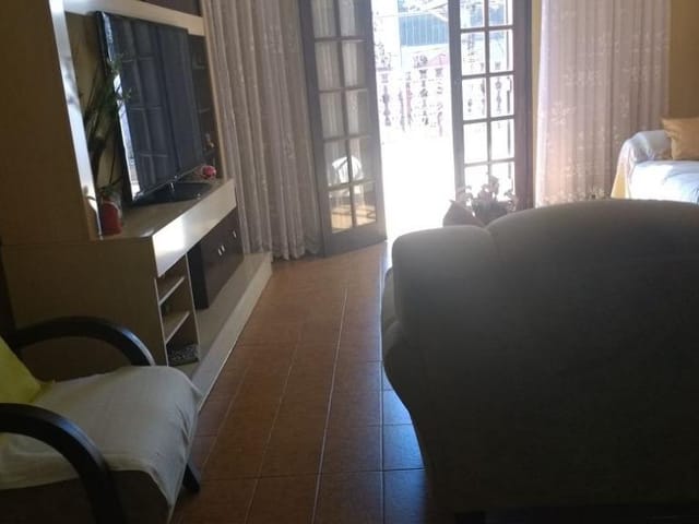 Foto do Loja - Salão comercial à venda, Vila Carrão, São Paulo - SL0751. | ZONA LESTE IMÓVEIS