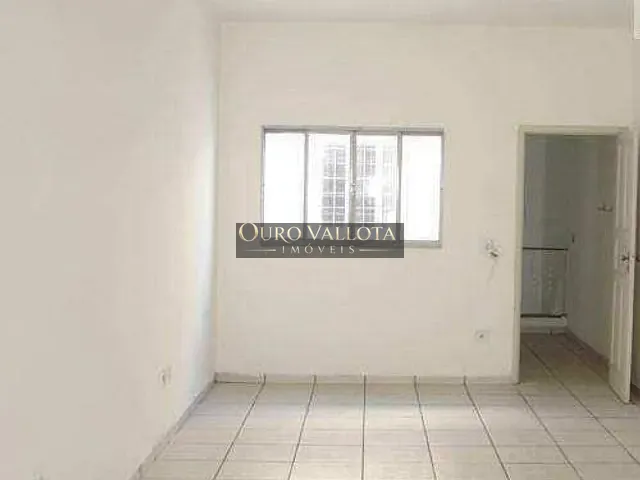 Loja com 96m², à venda, no bairro Tatuapé em São Paulo