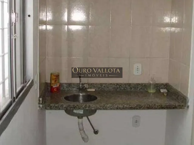 Loja com 96m², à venda, no bairro Tatuapé em São Paulo