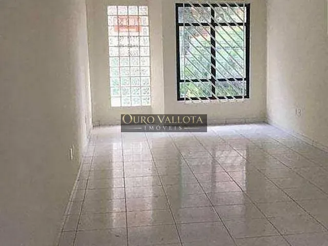 Loja com 96m², à venda, no bairro Tatuapé em São Paulo