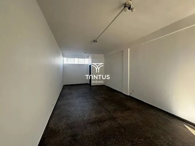 Loja para alugar, no bairro Bairro Alto em Curitiba